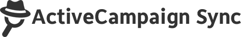 FarmCamps ActiveCampaignSync